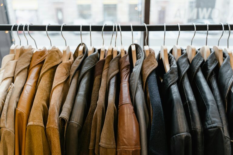 pexels-mart-production-7679725