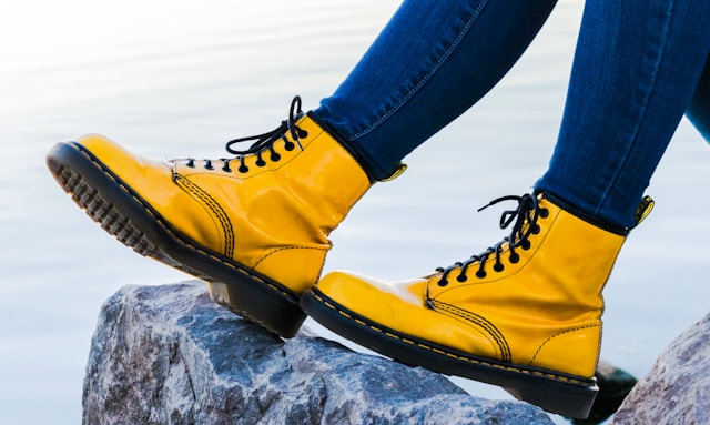 noah-buscher-H6HNYGsyeKQ-unsplash